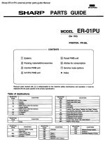 ER-01PU external printer parts guide.pdf